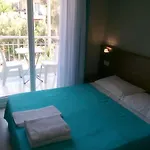 Dolunaydin 3*