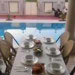 Dolunaydin