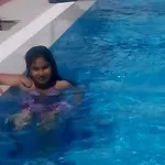 Dolunaydin 호텔 시데