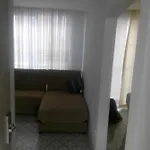 호텔 Dolunaydin 시데