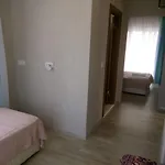 Dolunaydin 시데