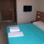 호텔 Dolunaydin 3*