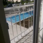 Dolunaydin Hotel