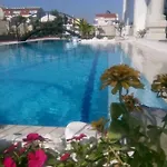 Dolunaydin Side