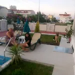 Dolunaydin 3* Side