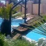 Dolunaydin Hotel Side