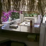 Dolunaydin