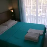 Отель Dolunaydin Сиде