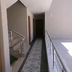 Dolunaydin 3* Side
