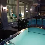Hotel Dolunaydin 3*